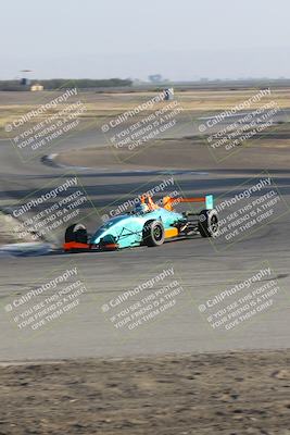 media/Nov-05-2023-CalClub SCCA (Sun) [[4ca13f3dad]]/Group 6/Offramp (Race)/